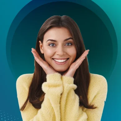 Manisa Diş Sağlığı