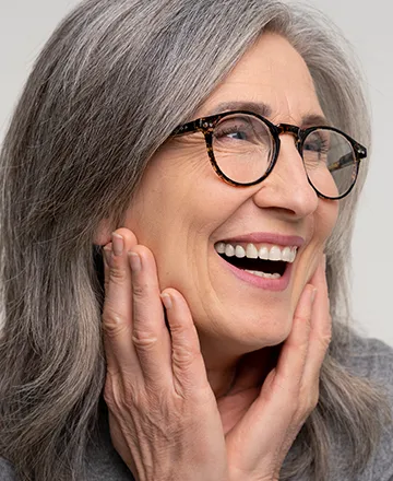 populer_hizmetler_implant